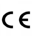 Sello CE
