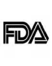 Sello FDA