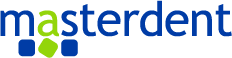 Masterdent