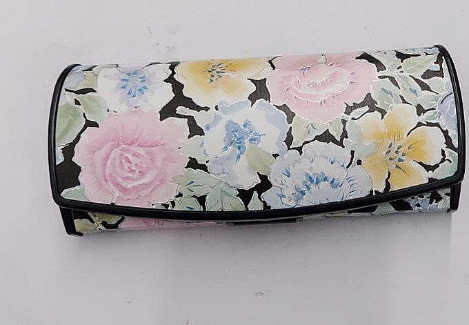 Estuche rígido Protect